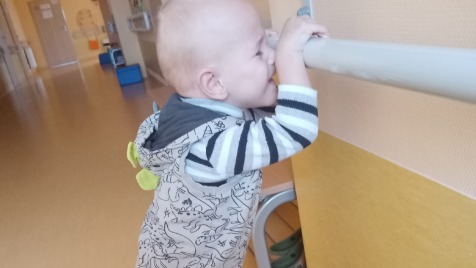 Zdjęcie aktualizacji 102 057