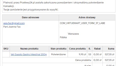 Zdjęcie aktualizacji 102 175