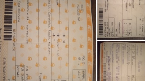 Zdjęcie aktualizacji 102 272