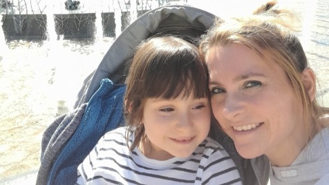 Zdjęcie aktualizacji 102 315