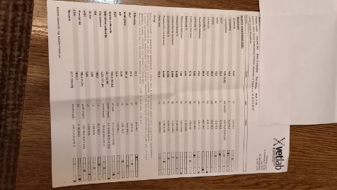 Zdjęcie aktualizacji 102 367