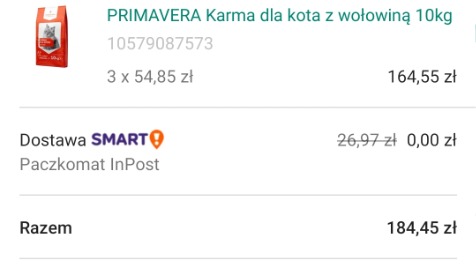 Zdjęcie aktualizacji 102 409