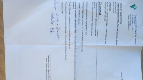 Zdjęcie aktualizacji 102 461