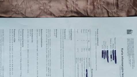 Zdjęcie aktualizacji 102 469