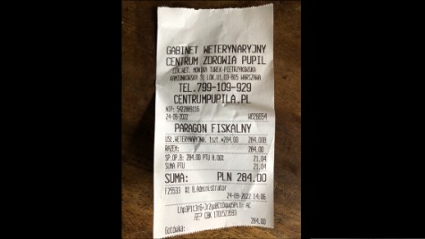 Zdjęcie aktualizacji 102 487