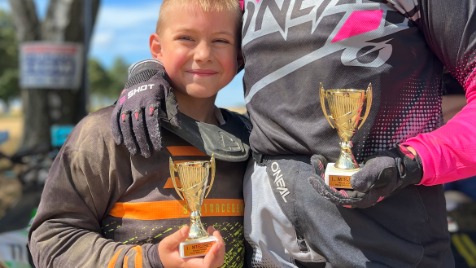 Zdjęcie aktualizacji 102 580