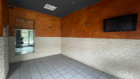 Zdjęcie aktualizacji 102 635