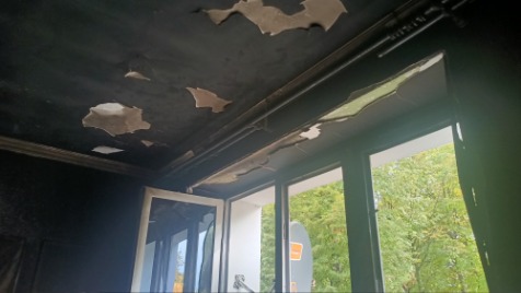 Zdjęcie aktualizacji 102 741