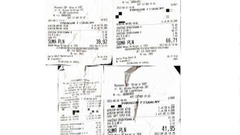 Zdjęcie aktualizacji 102 894