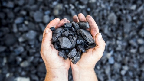 Zdjęcie aktualizacji 103 126