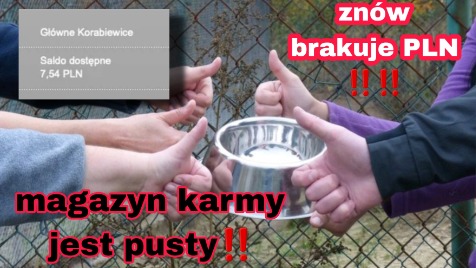 Zdjęcie aktualizacji 103 235