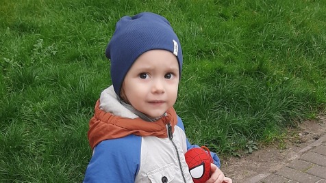 Zdjęcie aktualizacji 103 301