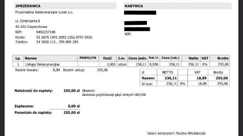 Zdjęcie aktualizacji 103 350