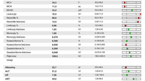 Zdjęcie aktualizacji 103 384