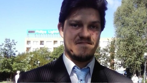 Zdjęcie aktualizacji 103 461