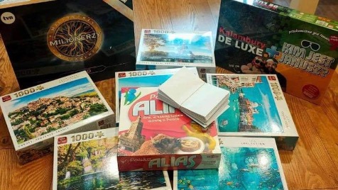 Zdjęcie aktualizacji 103 717