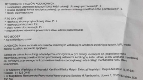 Zdjęcie aktualizacji 103 789
