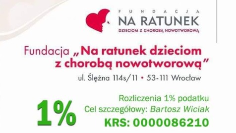 Zdjęcie aktualizacji 10 385