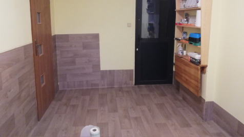 Zdjęcie aktualizacji 104 070