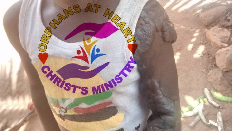 Zdjęcie aktualizacji 104 090