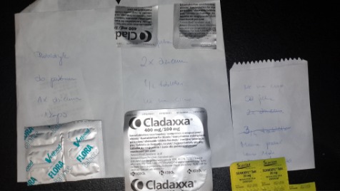 Zdjęcie aktualizacji 104 099