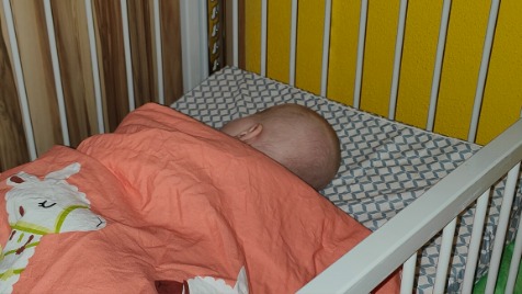 Zdjęcie aktualizacji 104 121