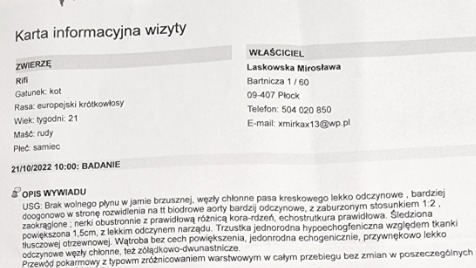 Zdjęcie aktualizacji 104 163