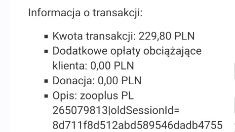 Zdjęcie aktualizacji 104 661