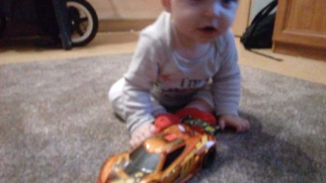 Zdjęcie aktualizacji 104 668