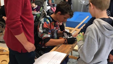 Zdjęcie aktualizacji 104 891