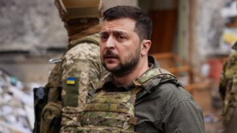 Zdjęcie aktualizacji 105 384