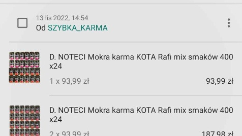 Zdjęcie aktualizacji 105 457