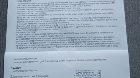 Zdjęcie aktualizacji 105 608