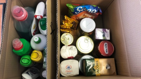 Zdjęcie aktualizacji 105 640