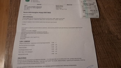 Zdjęcie aktualizacji 106 063