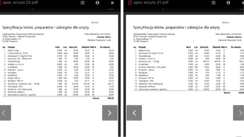 Zdjęcie aktualizacji 106 277