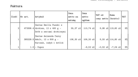 Zdjęcie aktualizacji 106 327