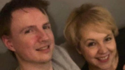 Zdjęcie aktualizacji 106 401