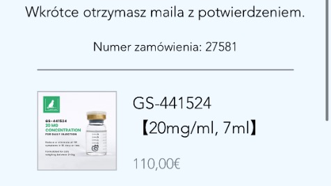 Zdjęcie aktualizacji 106 421