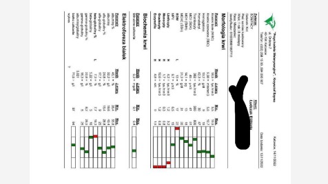 Zdjęcie aktualizacji 106 423
