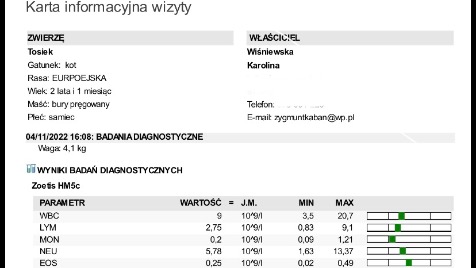 Zdjęcie aktualizacji 106 460