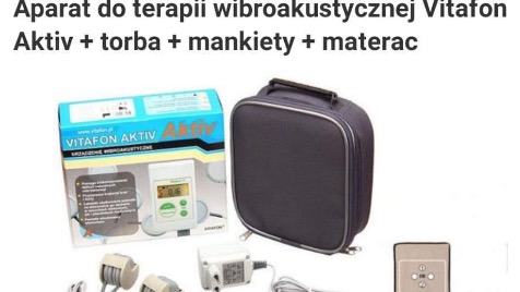 Zdjęcie aktualizacji 106 589