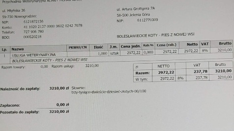 Zdjęcie aktualizacji 106 698