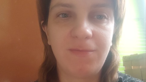 Zdjęcie aktualizacji 106 725