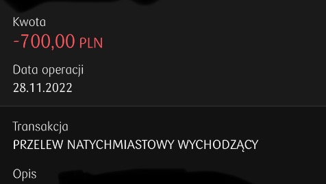 Zdjęcie aktualizacji 106 757