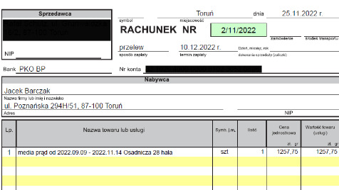 Zdjęcie aktualizacji 106 863