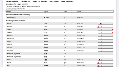 Zdjęcie aktualizacji 107 033