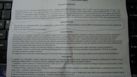 Zdjęcie aktualizacji 107 149