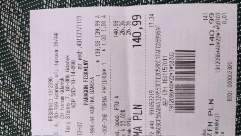 Zdjęcie aktualizacji 107 446