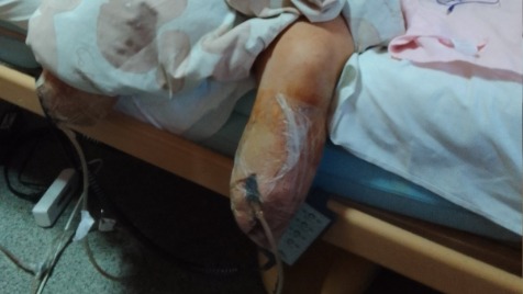 Zdjęcie aktualizacji 107 451